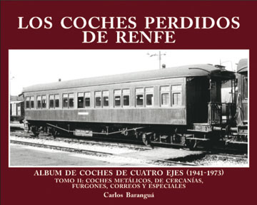 Coches_RENFE_2_527a666d425c3.jpg