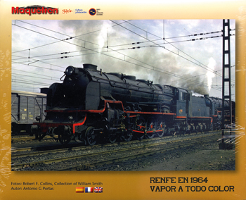 Renfe_en_1964____530338c83d08f.jpg