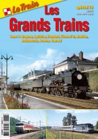 001-titel-grands-trains-tome-3-vignette-web