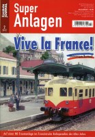 671202_SUP_Vive-la-France