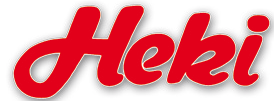 heki