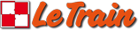 Le Train