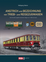 15088131_anstrich-trieb--und-reisezugwagen