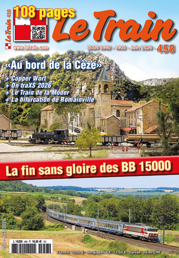 376WEB