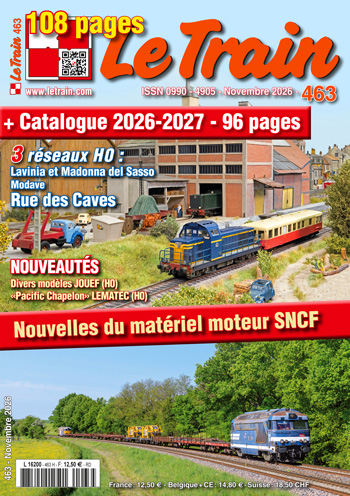 376WEB