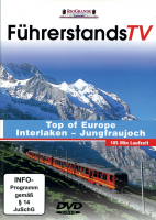 7053-Fuehrerstands-TV---Top-of-Europe-Interlaken-Jungfraujoch2