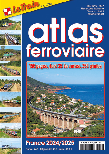 webatlas20194