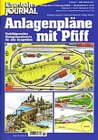 Anlagenplanung_4a8e544e5de6f.jpg