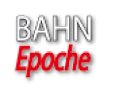 BAHN_Epoche_51ecf67377121.png