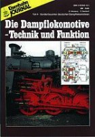 Die_Dampflokomot_4a8e515549b25.jpg