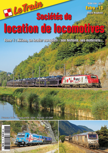 01055-couv-extra-1---les-bb-25500-web