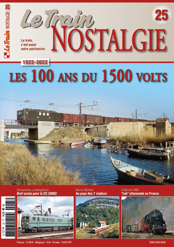 Couverture-NOSTALGIE-Vignette