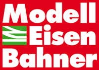 Modelleisenbahne_4a848a4636126.jpg