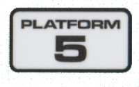 PLATFORM_5_527a071fde1fe.png