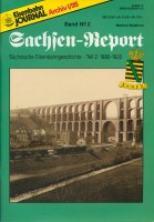 Sachsen_Report_4a8e53f8ea0c0.jpg