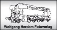 Wolfagang_Herdam_527a0abc4a41e.jpg