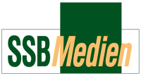 ssb-medien-logo
