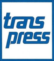 transpress