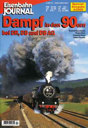 Dampf_in_den_90e_4c6a9e042625b.jpg