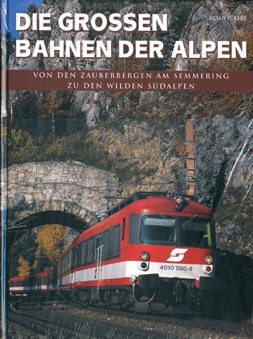 Die_Grossen_Bahn_52a878405f890.jpg