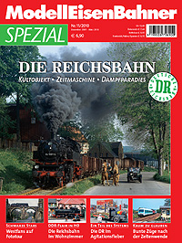 Die_Reichsbahn_5306fe42ae4e5.jpg