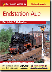 Endstation_Aue_4a6dcda455be4.jpg