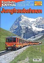 Jungfraubahnen___4a79db51326a4.jpg