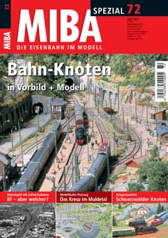 Knoten_der_Bahn_4a82e5840e990.jpg