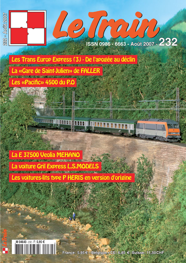 LT232_4a6dbb074167b.jpg