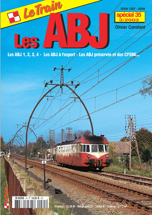 Les_ABJ_4a6dc0b5e3515.jpg