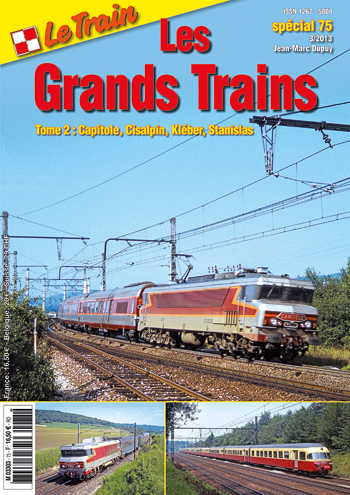 Les_Grands_Train_52497b5e0e1ee.jpg