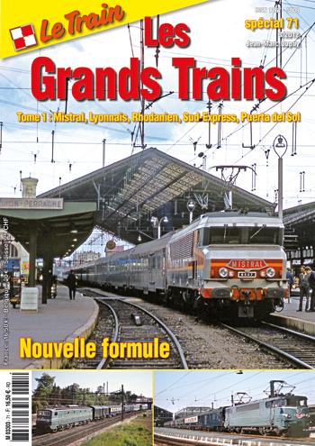 Les_Grands_Train_537c54b84e57f.jpg