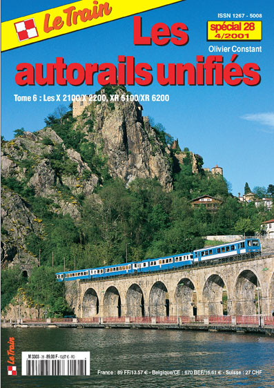 Les_autorails_un_4a6dbfdb2f2f9.jpg
