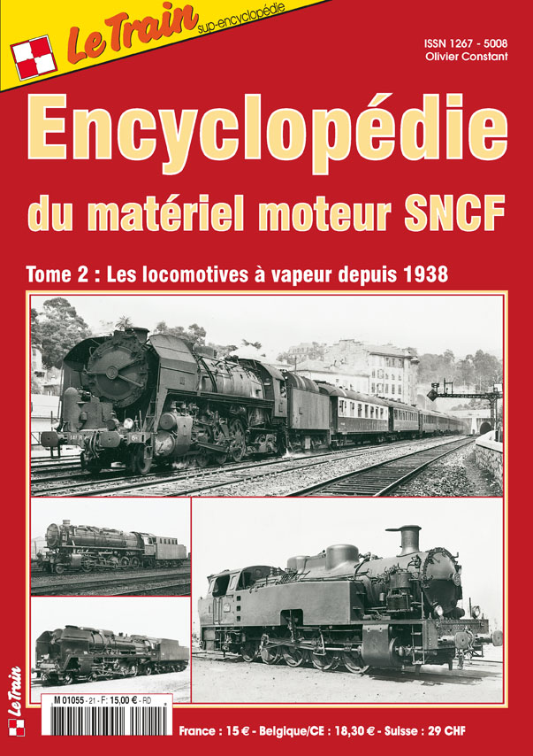 Les_locomotives__4a6dc8587a48d.jpg