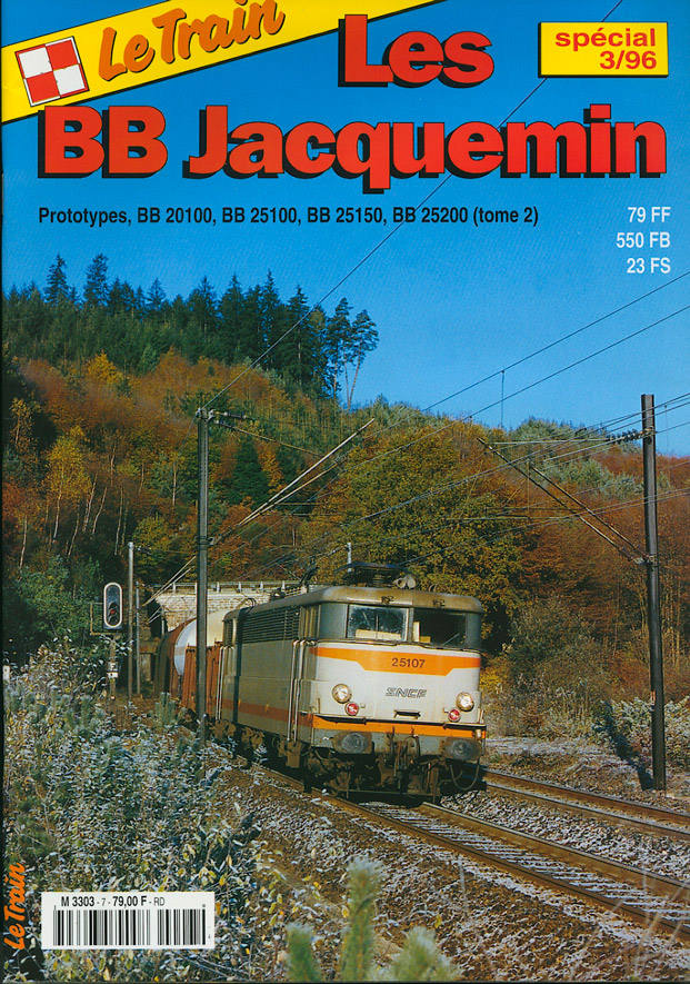 Les_locomotives__4a76f32d8ef5a.jpg