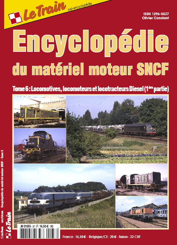 Les_locomotives__4acbad1aaebd3.jpg