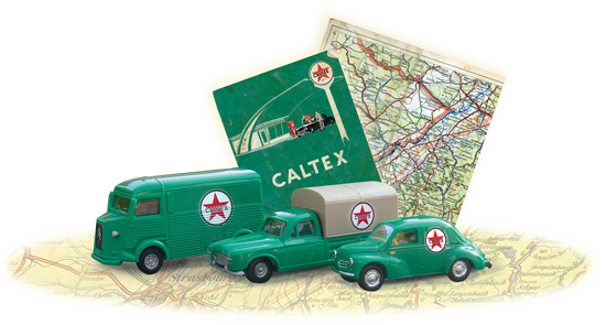 Lot_de_3_petits__5276585d30d97.png