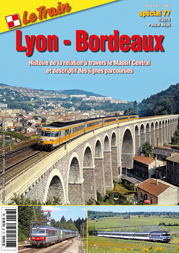 Lyon_Bordeaux_534d1e80d7f8b.jpg