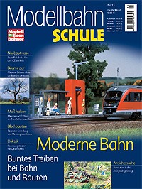Moderne_Bahn_4a82eb753aaca.jpg