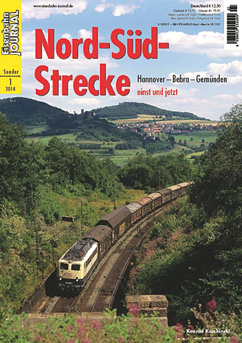 Nord_S__d_Streck_5305a0a9da173.jpg