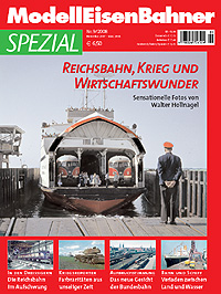 Reichsbahn__Krie_5306fd166341c.jpg