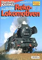 Reko_Lokomotiven_4a79dbe7c7b43.jpg