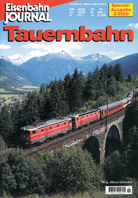 Tauernbahn__2_20_4c6ce3b54f216.jpg