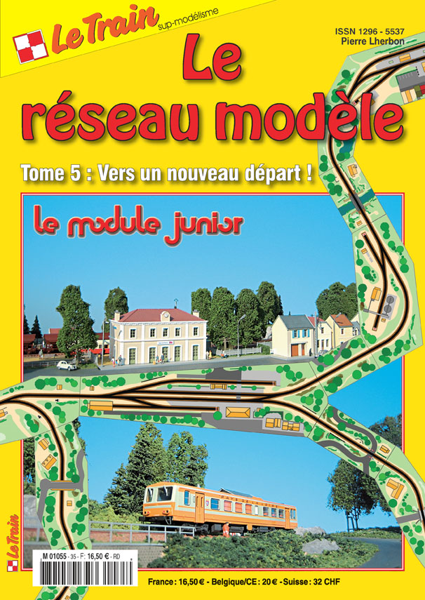 Tome_5___un_nouv_4a6dc9b24a9db.jpg