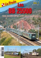 01055-couv-extra-1---les-bb-25500-web