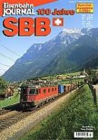 100_Jahre_SBB__3_4a79dc65aea15.jpg