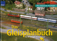 Das_Gleisplanbuc_509d2d528f11e.jpg