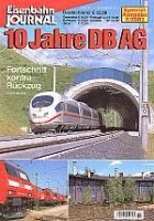 10Jahre_DB___AG__4a79dbf599536.jpg