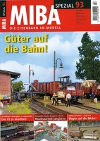 12089312_spezial93-web