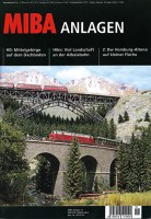 15087332-miba-anlagen-16-web
